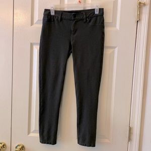 Calvin Klein Jeans size 2 ladies pants